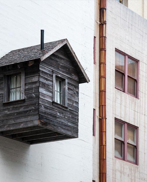 ASTEK GRUP AYAZAĞA ASKERİYE BİNA İNŞAATI 2025