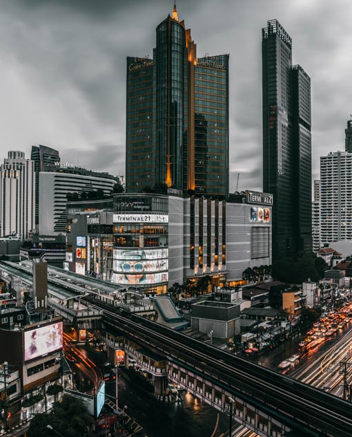 ARTER İNŞAAT YEDİTEPE DİŞ HEKİMLİĞİ FAKÜLTESİ 2026